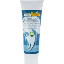 Animavital Groene Klei Pasta