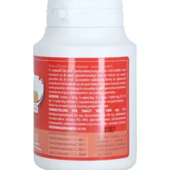 Animavital MSM/Glucosamine