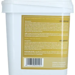 Animavital Psyllium Plus