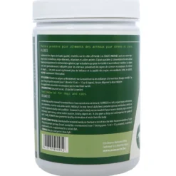Animavital Zeewier