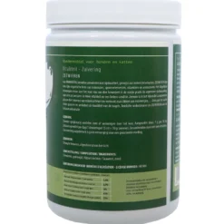 Animavital Zeewier