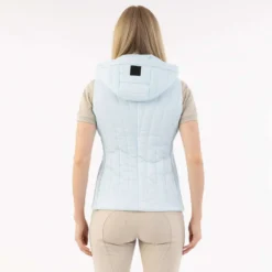ANKY Bodywarmer ATC261001 Nantucket Breeze