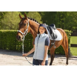 ANKY Bodywarmer ATC261001 Nantucket Breeze