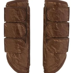 ANKY Dressage Boots ATB262002 Chestnut