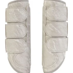 ANKY Dressage Boots ATB262002 Chiseled Stone