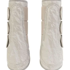 ANKY Dressage Boots ATB262002 Chiseled Stone