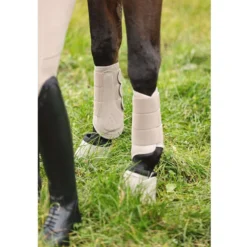 ANKY Dressage Boots ATB25005 3C Moon Rock