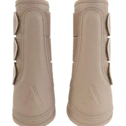 ANKY Dressage Boots ATB25005 3C Moon Rock