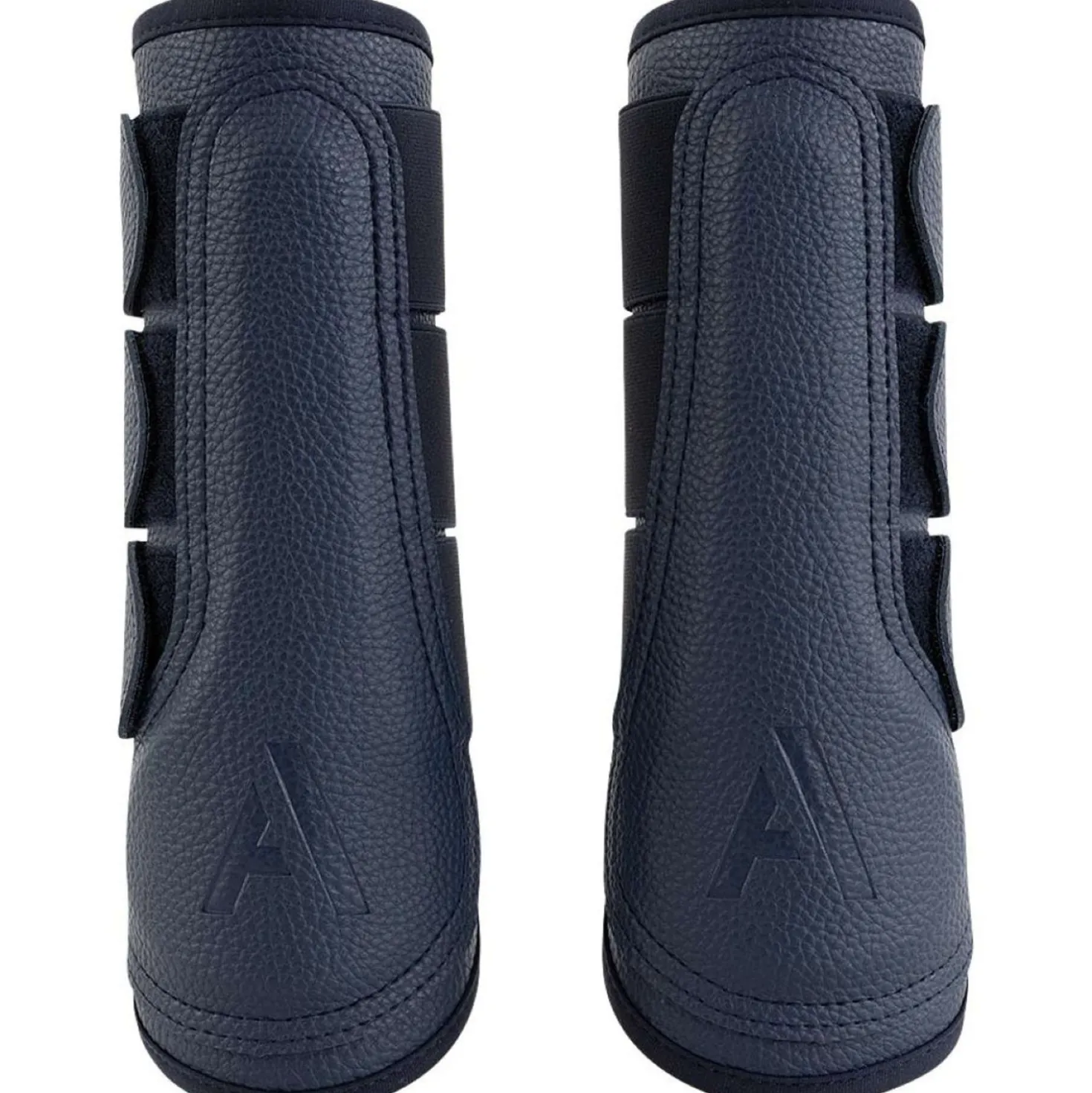 ANKY Dressage Boots ATB25005 3C Navy