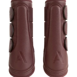 ANKY Dressage Boots ATB25005 3C Sassafras