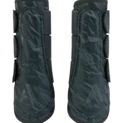 ANKY Dressage Boots ATB262002 Forest River