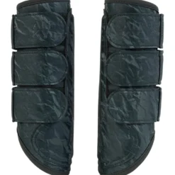 ANKY Dressage Boots ATB262002 Forest River