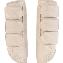 ANKY Dressage Boots ATB262002 Nacreous Clouds