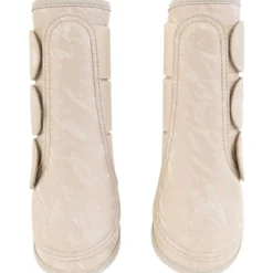 ANKY Dressage Boots ATB262002 Nacreous Clouds