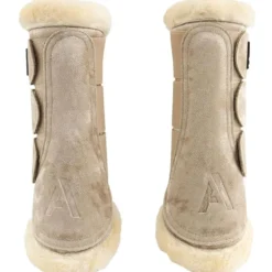ANKY Dressage Boots Jubilee Glamour Beige