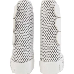 ANKY Flextrainers 3D Mesh ATB25010 Wit