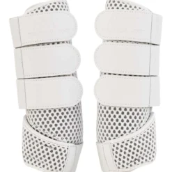 ANKY Flextrainers 3D Mesh ATB25010 Wit