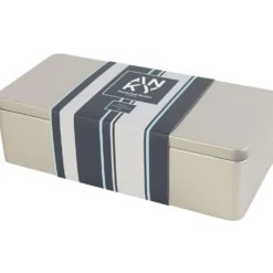 ANKY Giftbox Socks ATP25602 Multi-Color