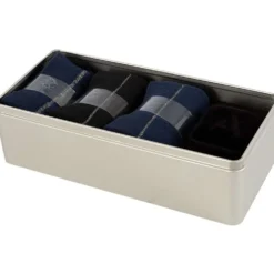 ANKY Giftbox Socks ATP25602 Multi-Color