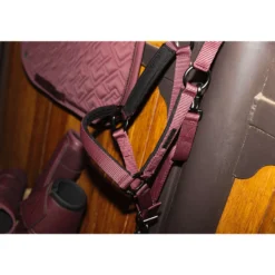 ANKY Halsterset ATH26001 3C Sassafras