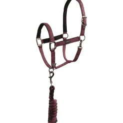 ANKY Halsterset ATH26001 3C Sassafras