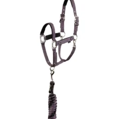 ANKY Halsterset ATH262001 Vintage Violet