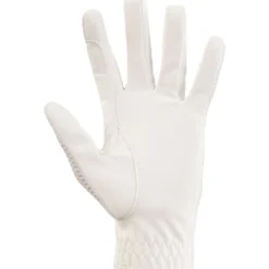 ANKY Handschoenen Technical Mesh ATA26001 Wit