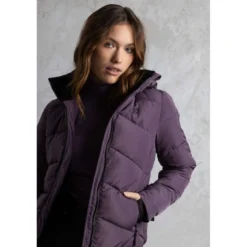 ANKY Jas ATC262002 Vintage Violet