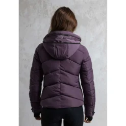 ANKY Jas ATC262002 Vintage Violet