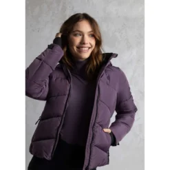 ANKY Jas ATC262002 Vintage Violet