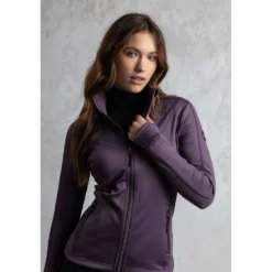ANKY Jas ATC262101 Vintage Violet