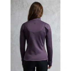 ANKY Jas ATC262101 Vintage Violet