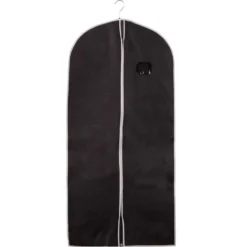 ANKY Kledingtas C-Wear Zwart