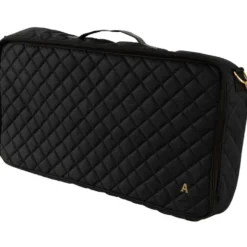 ANKY Laarzentas Stepped ATA25006 Zwart