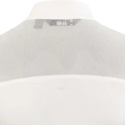 ANKY Longsleeve Luminous C-Wear ATP24203 Wit