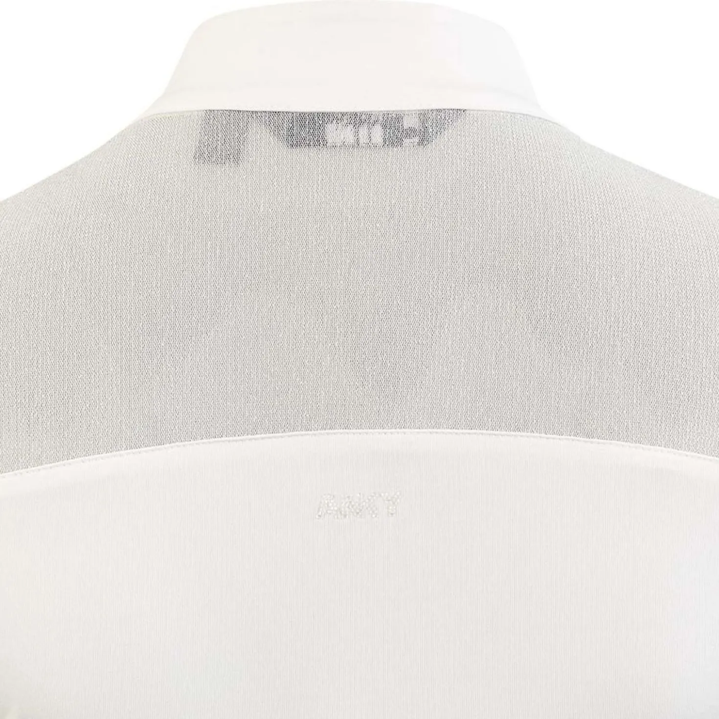 ANKY Longsleeve Luminous C-Wear ATP24203 Wit