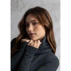 ANKY Nekwarmer ATC262502 Forest River