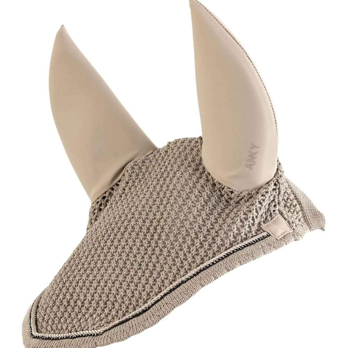 ANKY Oornetje ATB25007 3C Moon Rock