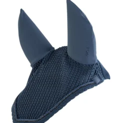 ANKY Oornetje ATB25007 3C Navy