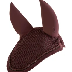 ANKY Oornetje ATB25007 3C Sassafras