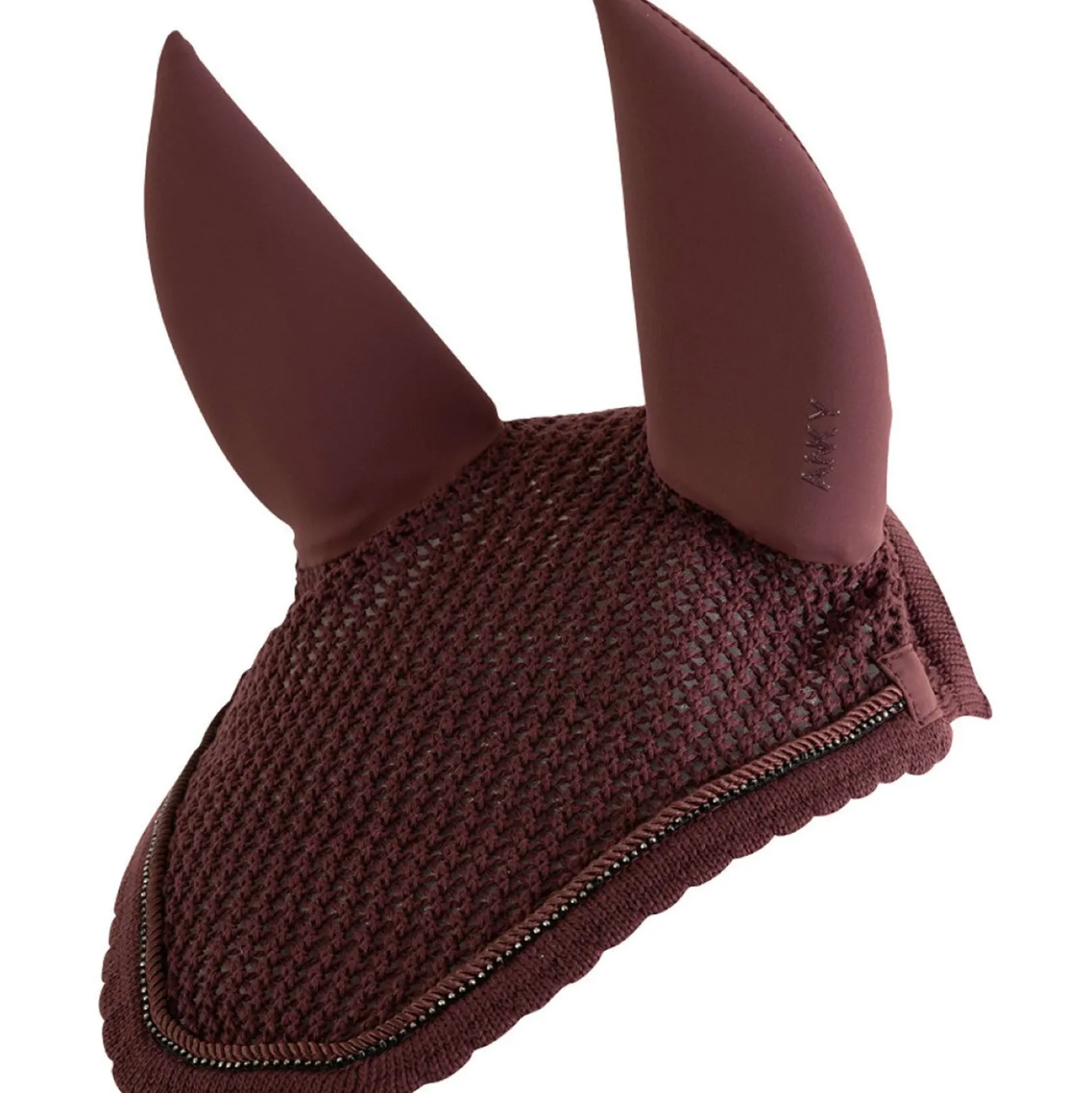 ANKY Oornetje ATB25007 3C Sassafras