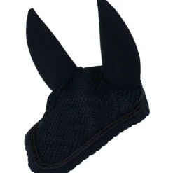 ANKY Oornetje Charm Navy