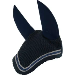 ANKY Oornetje Soundproof Navy