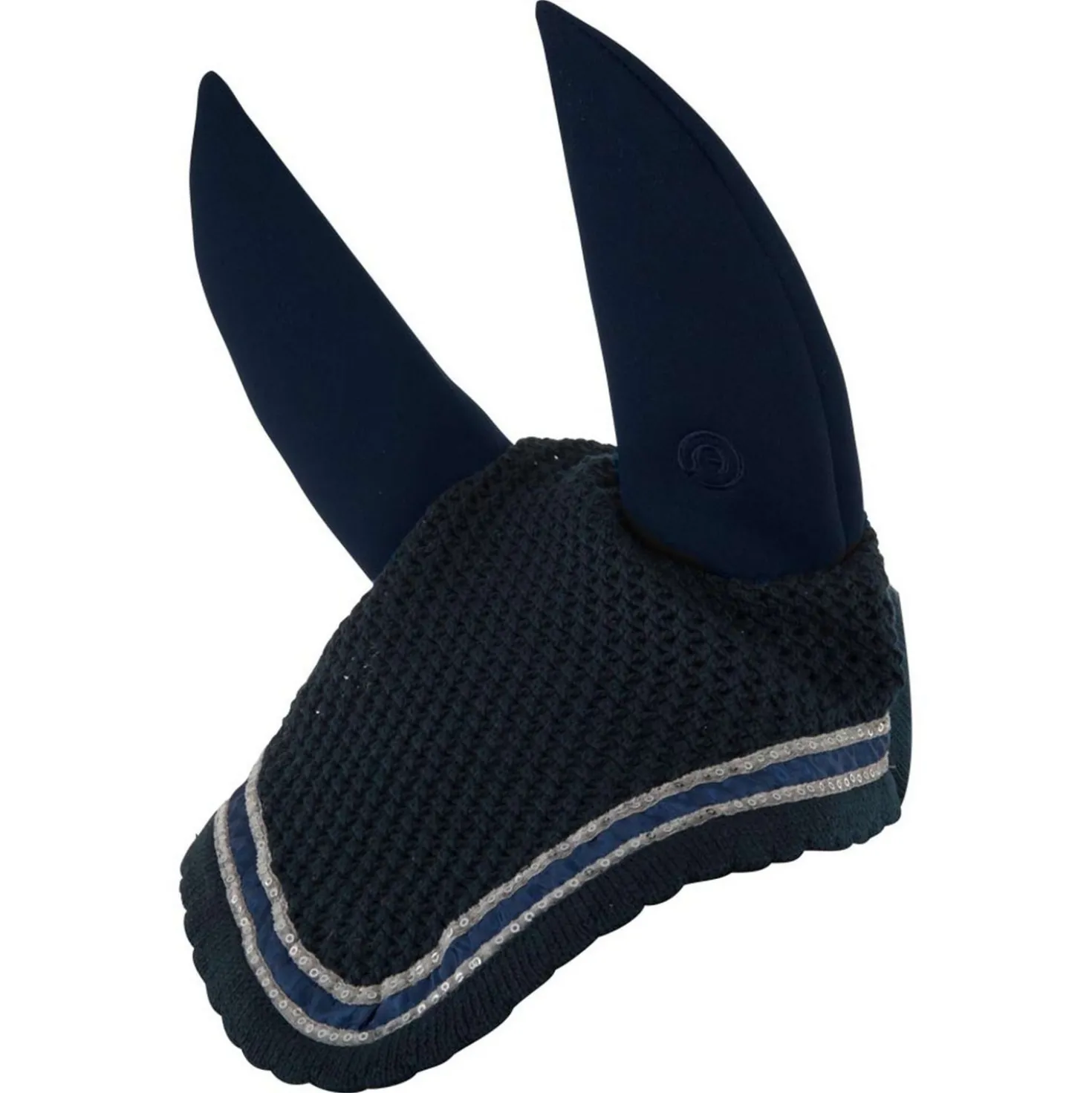 ANKY Oornetje Soundproof Navy