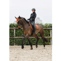ANKY Oornetje Stones Rust
