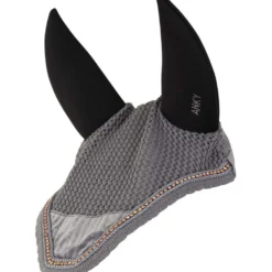 ANKY Oornetje Stones Steel Grey