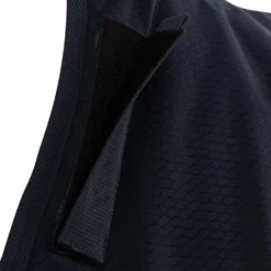 ANKY Outdoor Deken Combo ATB25001 300g Salute
