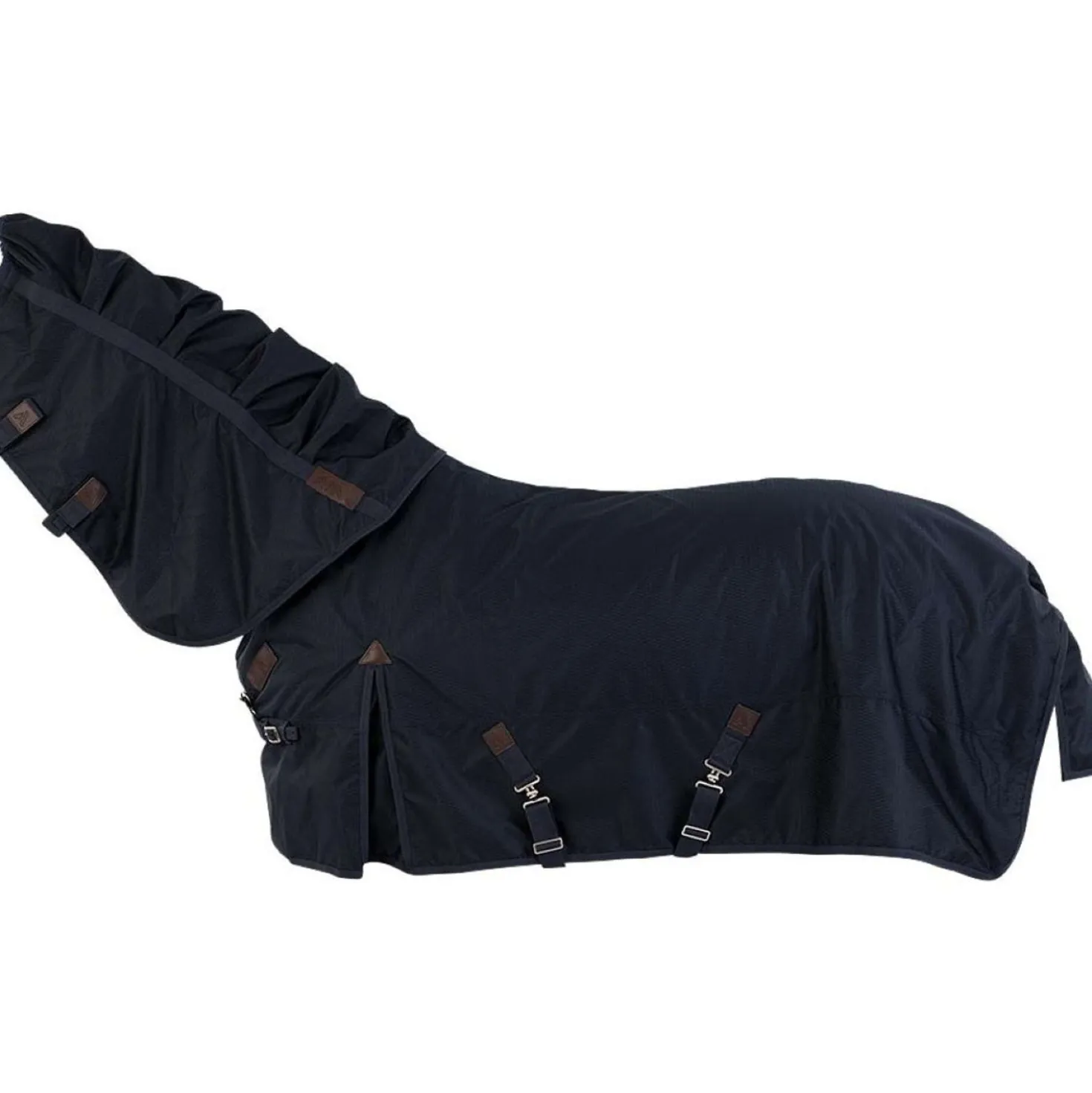ANKY Outdoor Deken Combo ATB25001 300g Salute