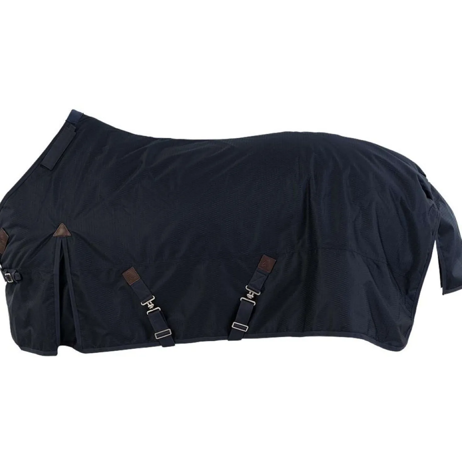 ANKY Outdoor Deken Combo ATB25001 300g Salute