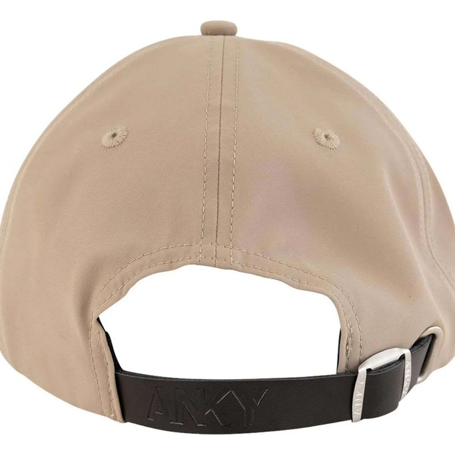 ANKY Pet ATC25501 3C Moon Rock